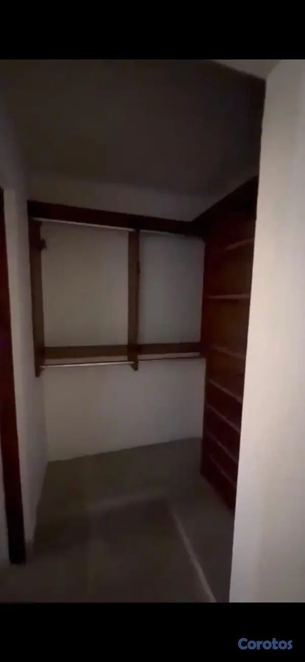 apartamentos - Apartamento en Venta Independencia  3
