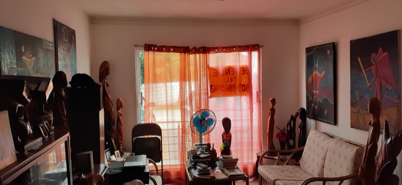 apartamentos - Apartamento de oportunidad, Pantoja Residencial cerrado nivel 1 2