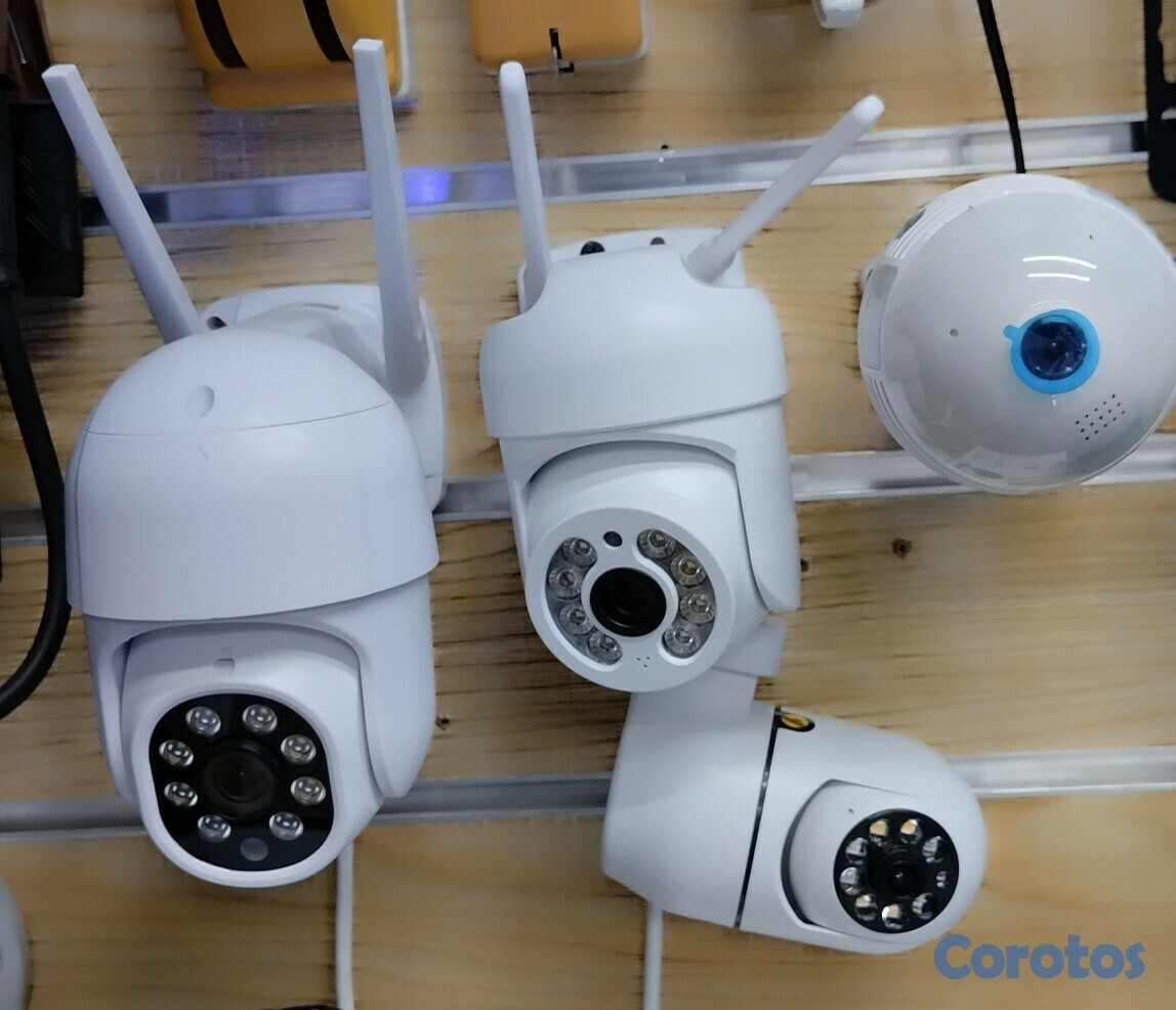 plantas e inversores - Baterías , e inversores 8