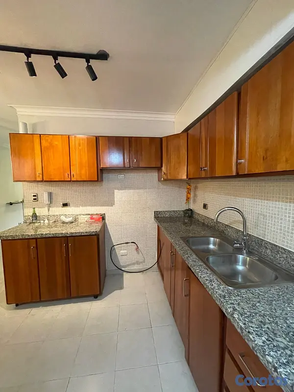 apartamentos - Apartamento de oportunidad 10