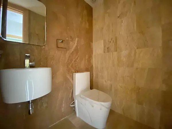 apartamentos - Apartamento en Venta, Ensanche Paraíso  Hermoso Pr 7