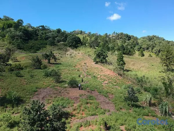 solares y terrenos - Terreno en venta en San Cristobal 6