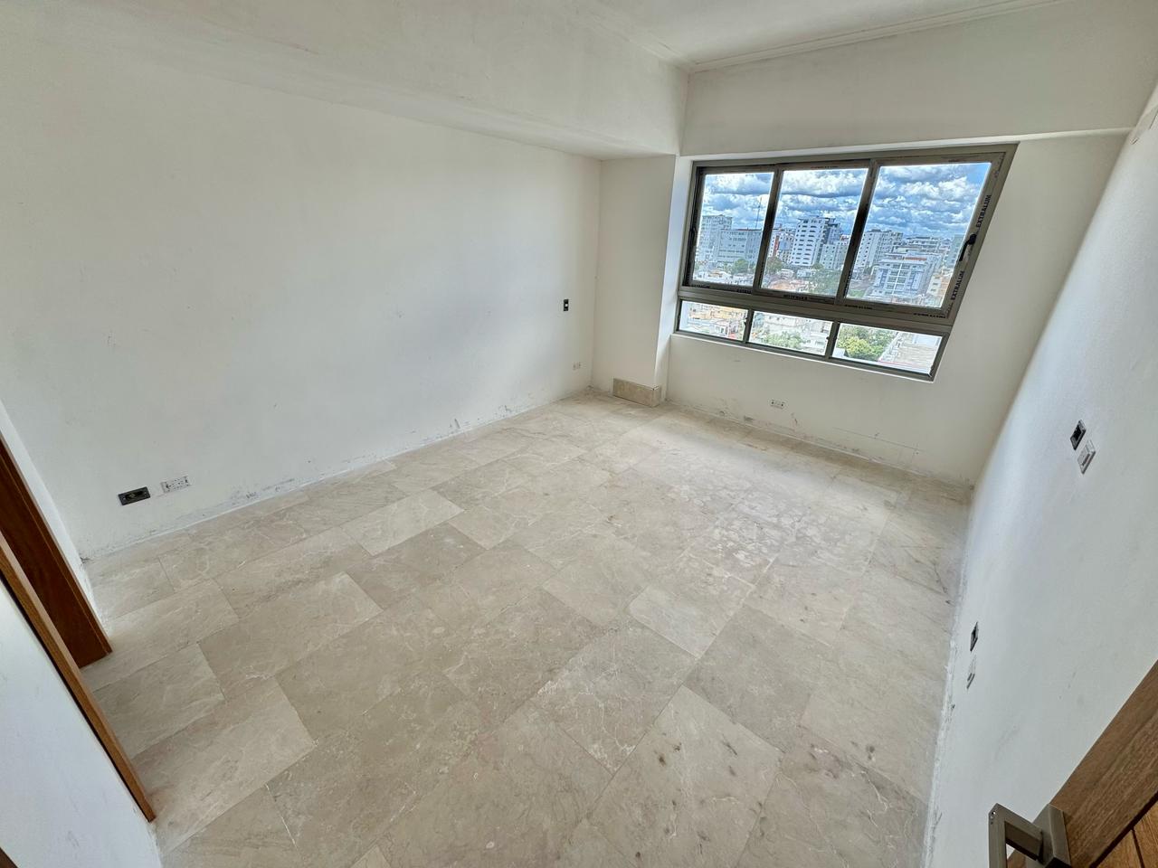 apartamentos - Penthouse Nuevo en Venta BELLA VISTA SUR  9