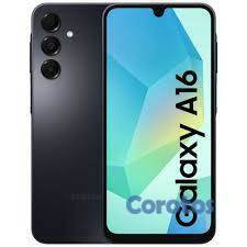 celulares y tabletas - TELEFONO SAMSUNG GALAXY A16 128+4GB  1
