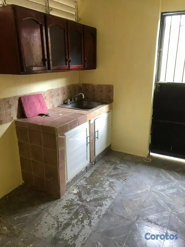 casas - Casa venta En Las Colinas, Santiago 6