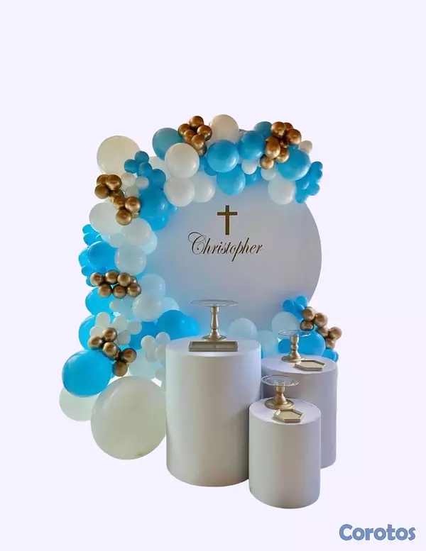 accesorios - Cajitas personalizadas  12