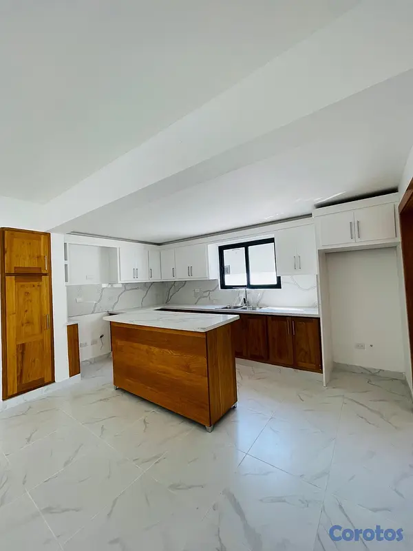 casas - casa Llanos de Gurabo  6