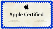 computadoras y laptops - Apple Services - Reparación, Chequeos, y Programac 2
