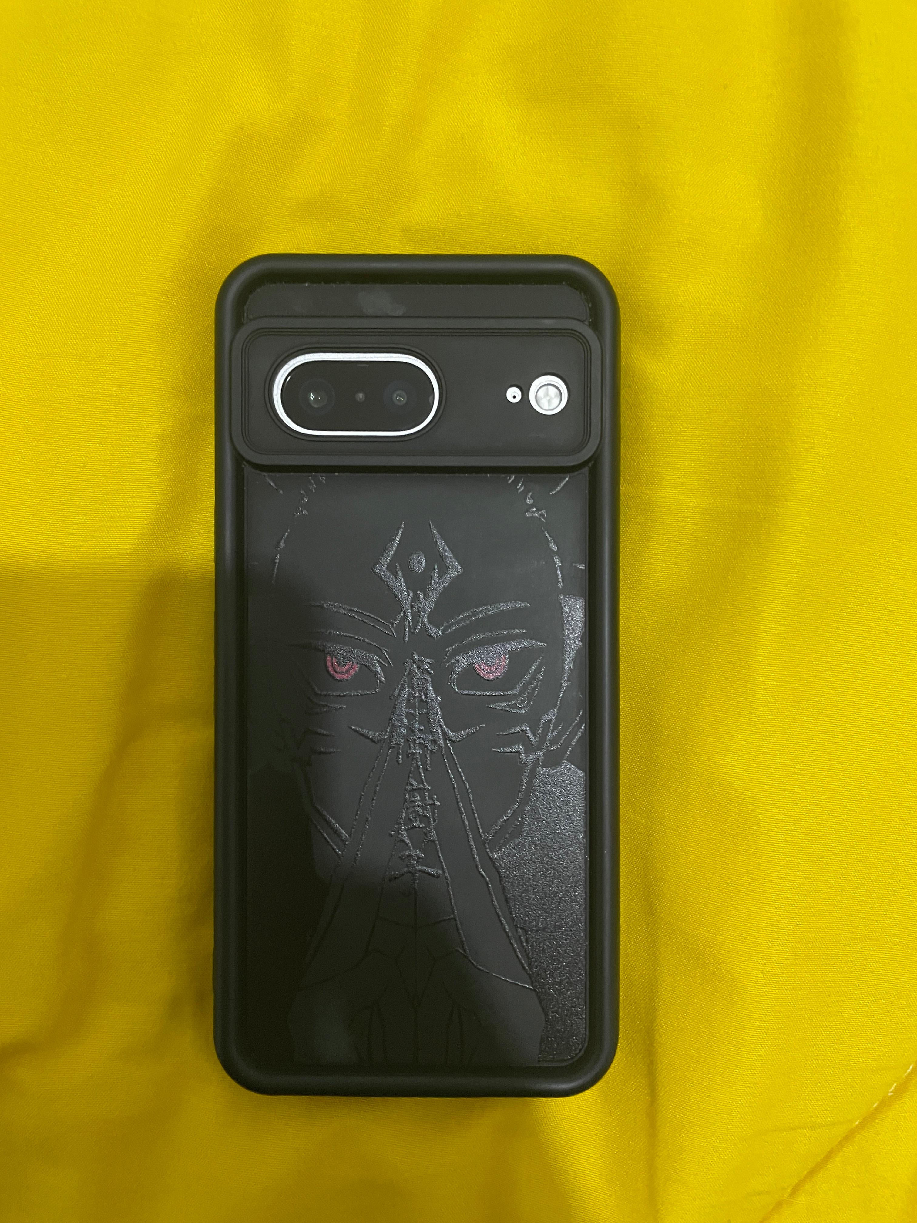 celulares y tabletas - Google pixel 7 128gb factory 6