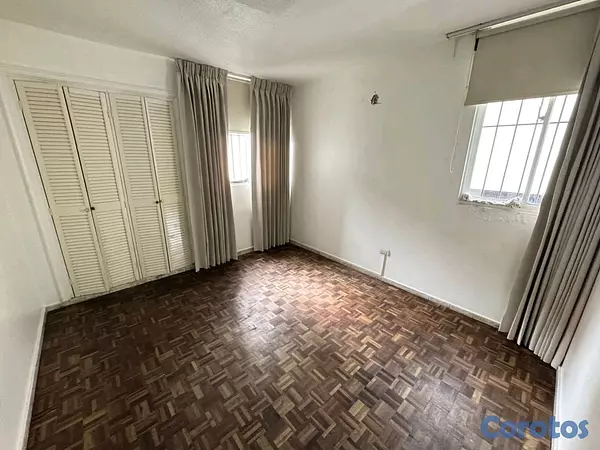 apartamentos - Vendo Apartamento Piantini  10