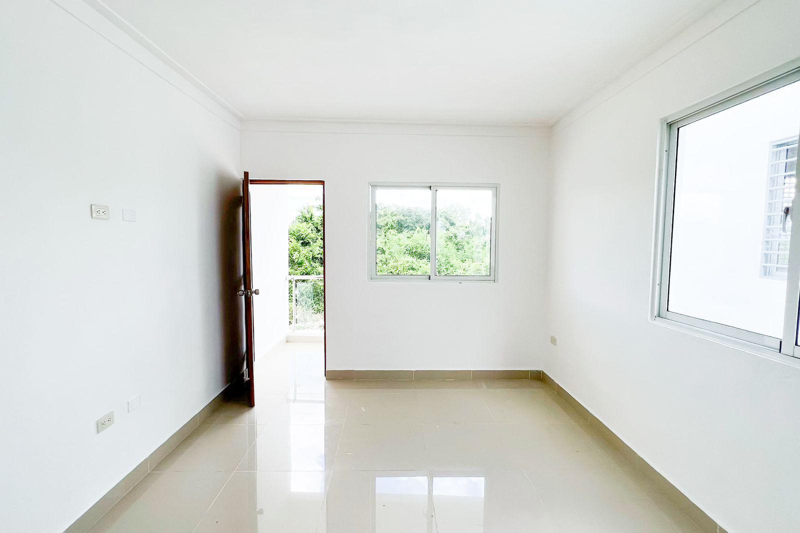casas - CASAS LISTA PARA ENTREGA EN VENTA A 2 MINUTOS DE LA AV. ECOLÓGICA 7
