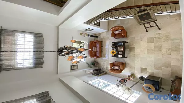 penthouses - Penthouse en Bella Vista Sur 2