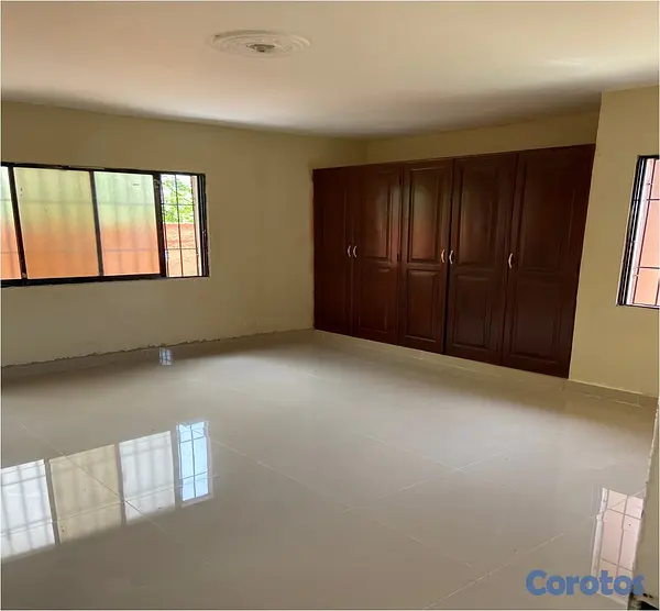 casas - Vendo Casa REMODELADA TOTAL en Buena vista II, 7 HABS., 443 Mts.2, REBAJADA 3