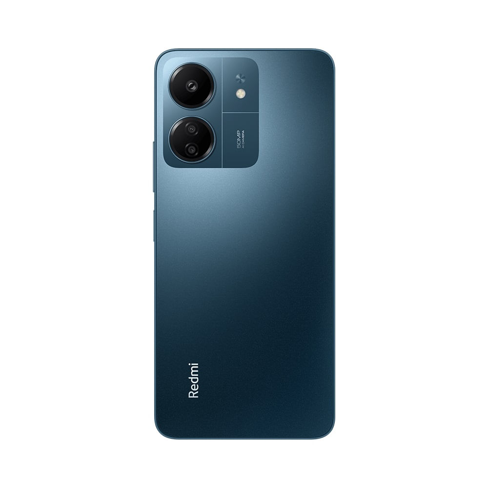 celulares y tabletas - ❤️CELULAR XIAOMI REDMI 13 C🥳 0