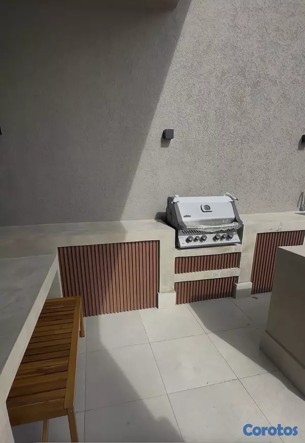 apartamentos - Nuevo a estrenar  10
