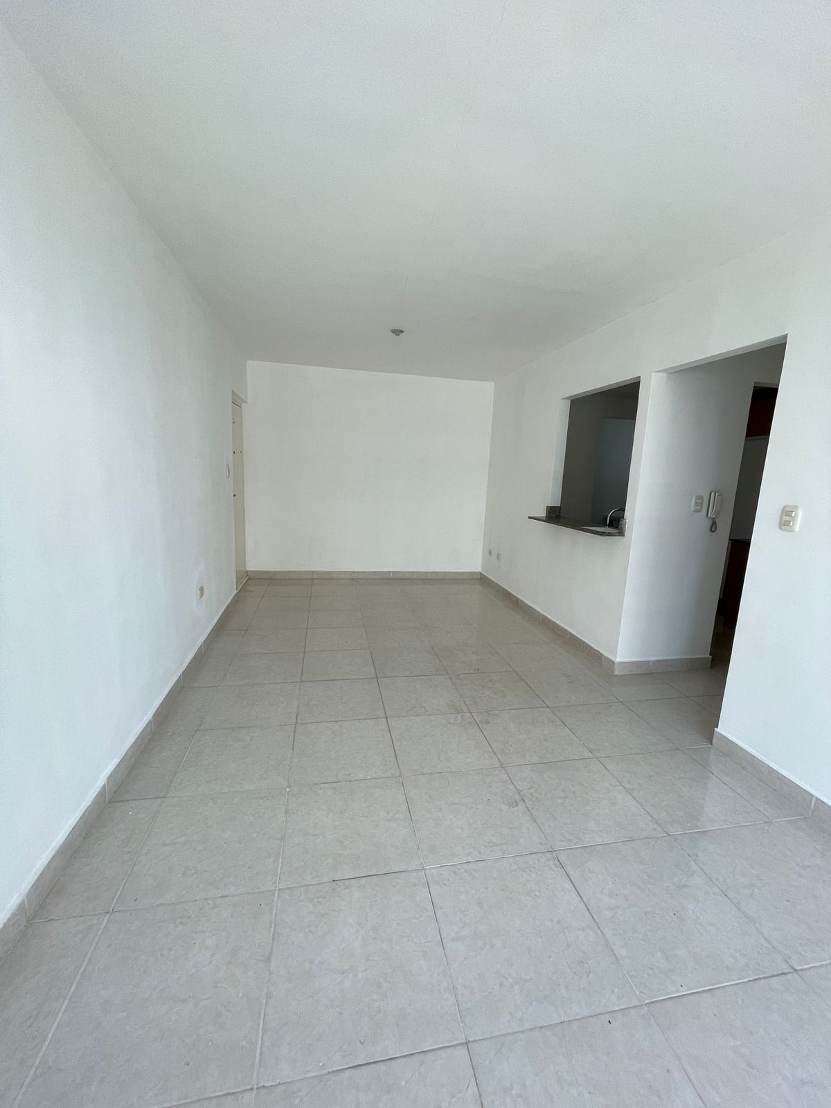 apartamentos - APARTAMENTOS EN VENTA EN SANTIAGO. 3