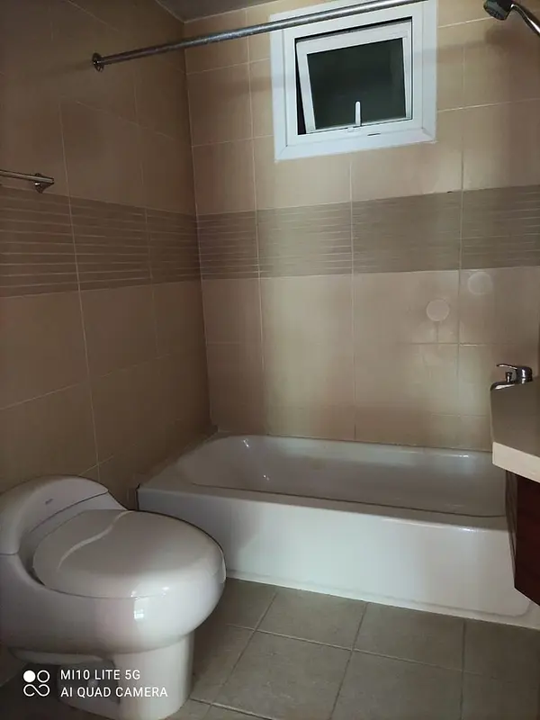 apartamentos - Se vende apartamento en La Esperilla 5