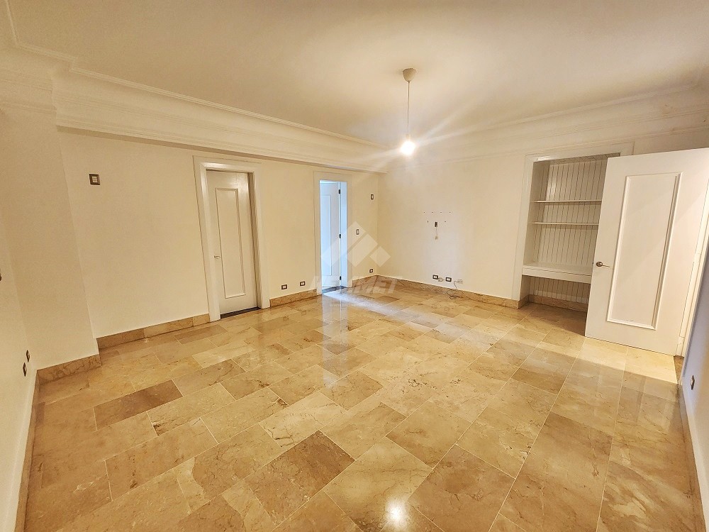 apartamentos - TORRE CON ASCENSOR Y PARQUEOS SOTERRADOS LA TRINITARIA SANTIAGO  8