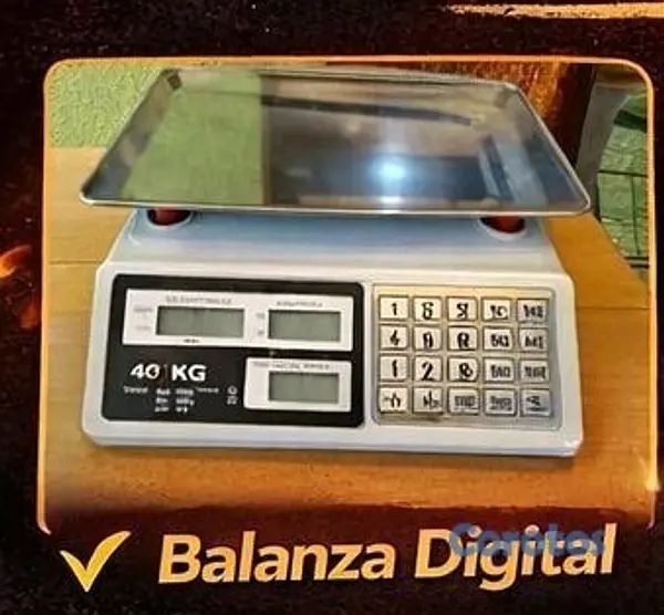 negocios en venta - Restaurante enseres y mucho mas contactame  2