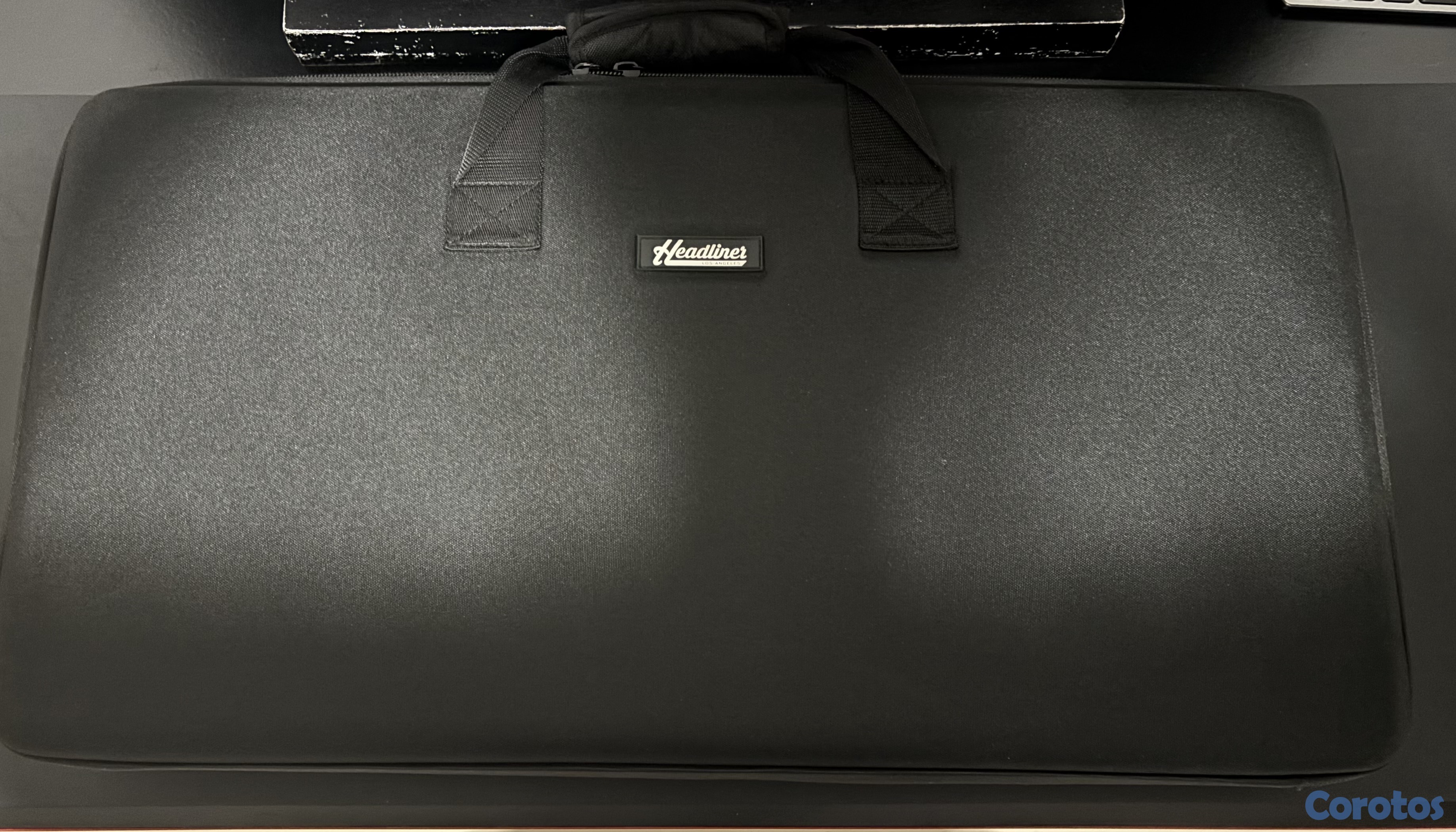 otros electronicos - Controlador DJ - Pionner DDJ-FLX6 Blanco con Case incluido 6