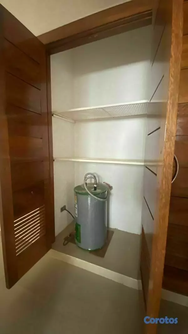 apartamentos - Te lo rento en Torre del Piantini  4