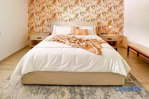 casas vacacionales y villas - ✨ Villa de lujo en Cocotal – Vive el nivel que mereces ✨ 2