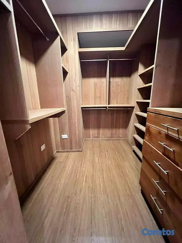 apartamentos - Apartamento en Gazcue 6