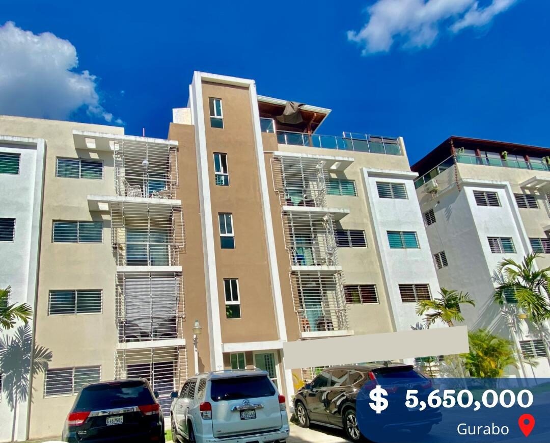 apartamentos -  Apartamento Airbnb Friendly