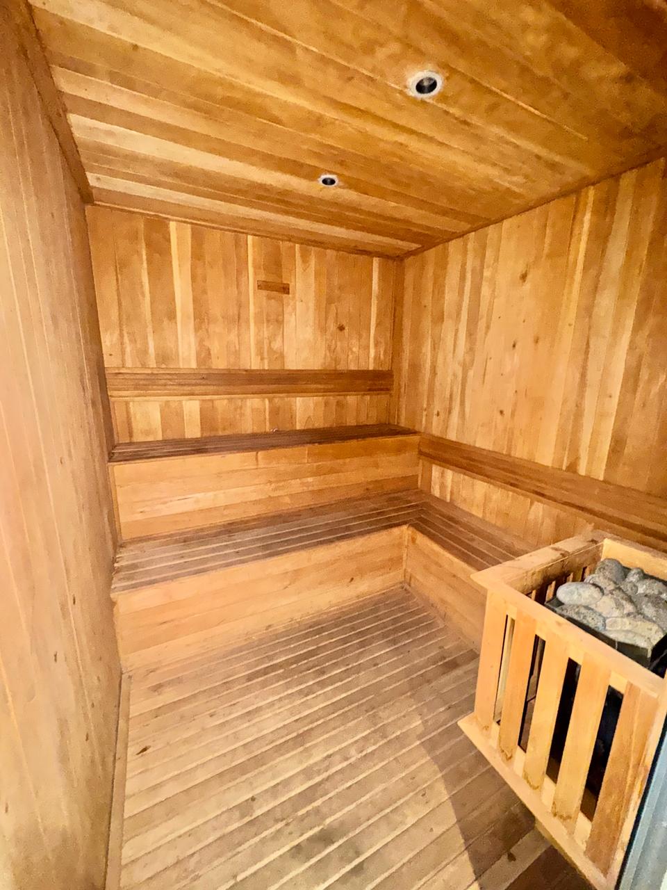 apartamentos - Apartamentos Nuevos en Venta PIANTINI  3