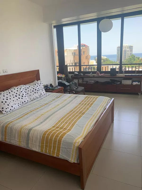 otros inmuebles - Venta, Edificio, 7 Niveles, Gazcue, Santo Domingo 7