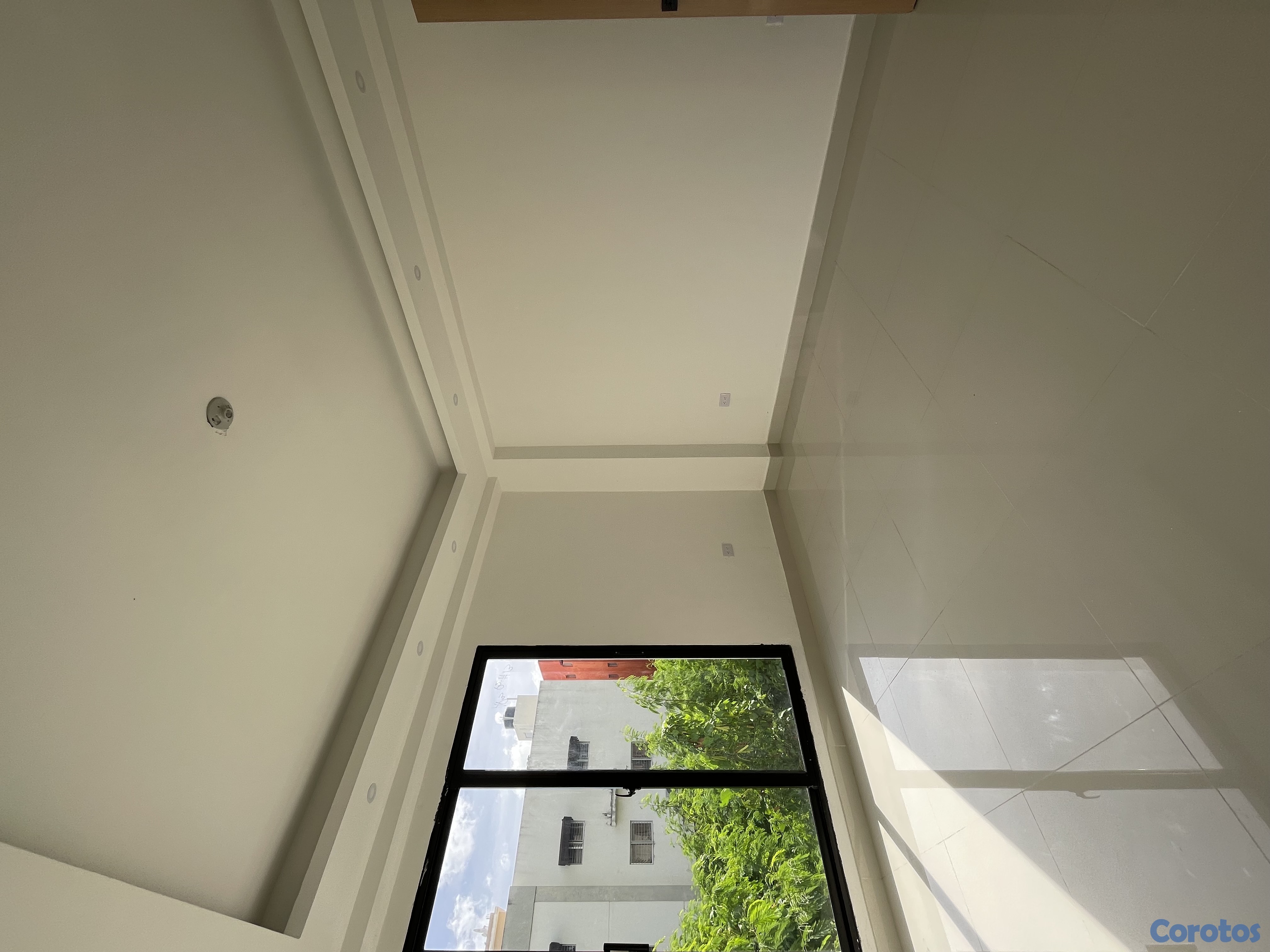 apartamentos - VENDO APARTAMENTO EN SANTO DOMINGO NORTE ,Jacobo Majluta,casi hermanas Mirabal  7