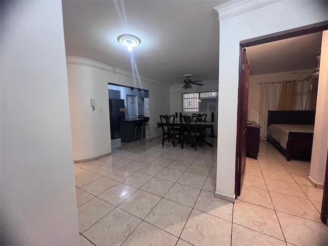 apartamentos -  apartamento en Alma Rosa 1 2do Nivel Santo Domingo este  7