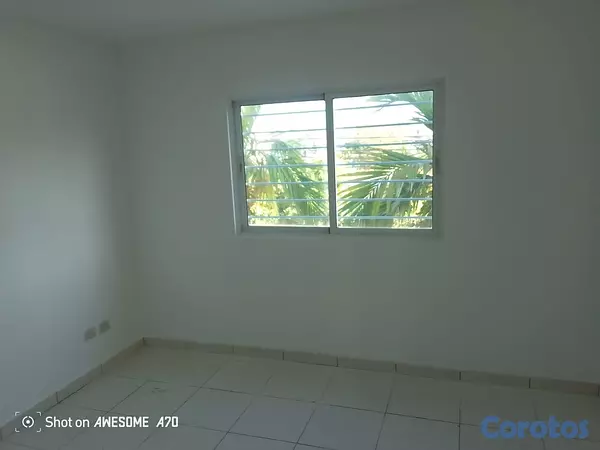 apartamentos - Apartamento en venta en Residencial Terranova 6