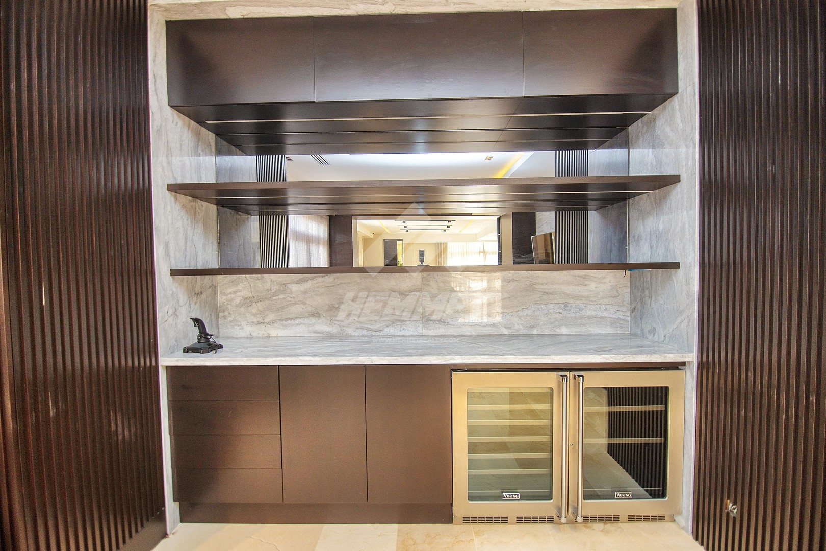 apartamentos - APARTAMENTO MODERNO ASCENSOR Y SEGURIDAD 24/7 LA TRINITARIA SANTIAGO  1