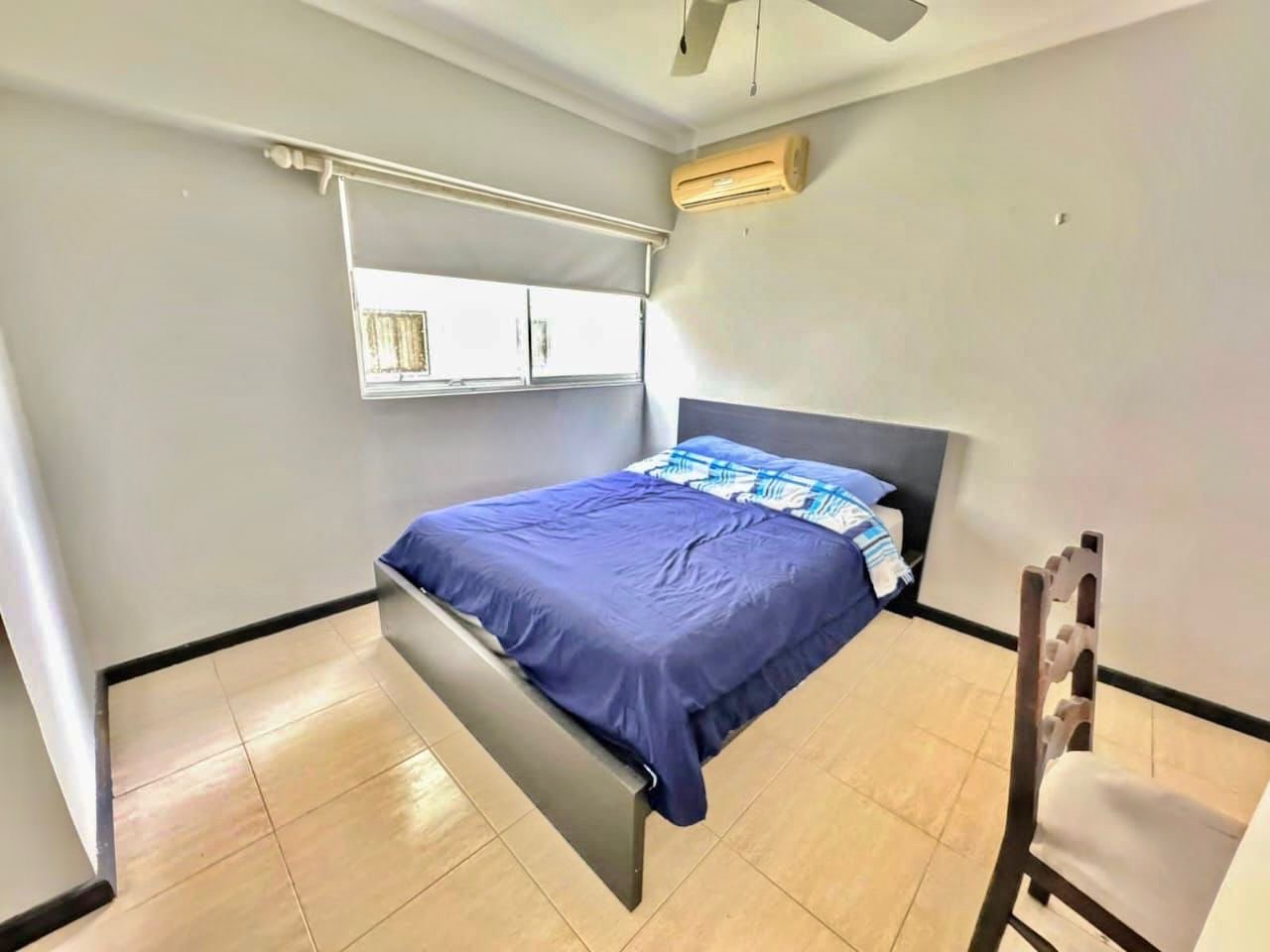 apartamentos - Apartamento en Venta PARAÍSO dos hab dos parqueo  9