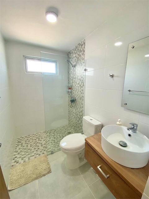 apartamentos - Venta de apartamento Amueblado en Juan Dolio 1