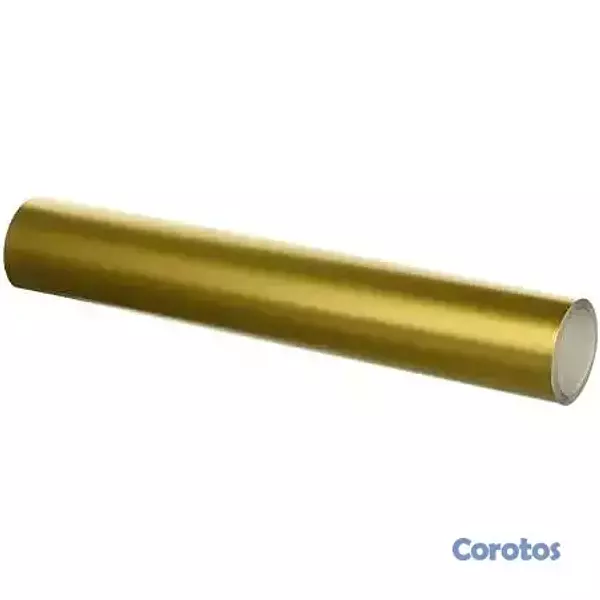 otros electronicos - Vinil adhesivo de 24" 4