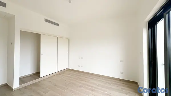 apartamentos - Vendo apartamento en Bávaro, Punta Cana 5