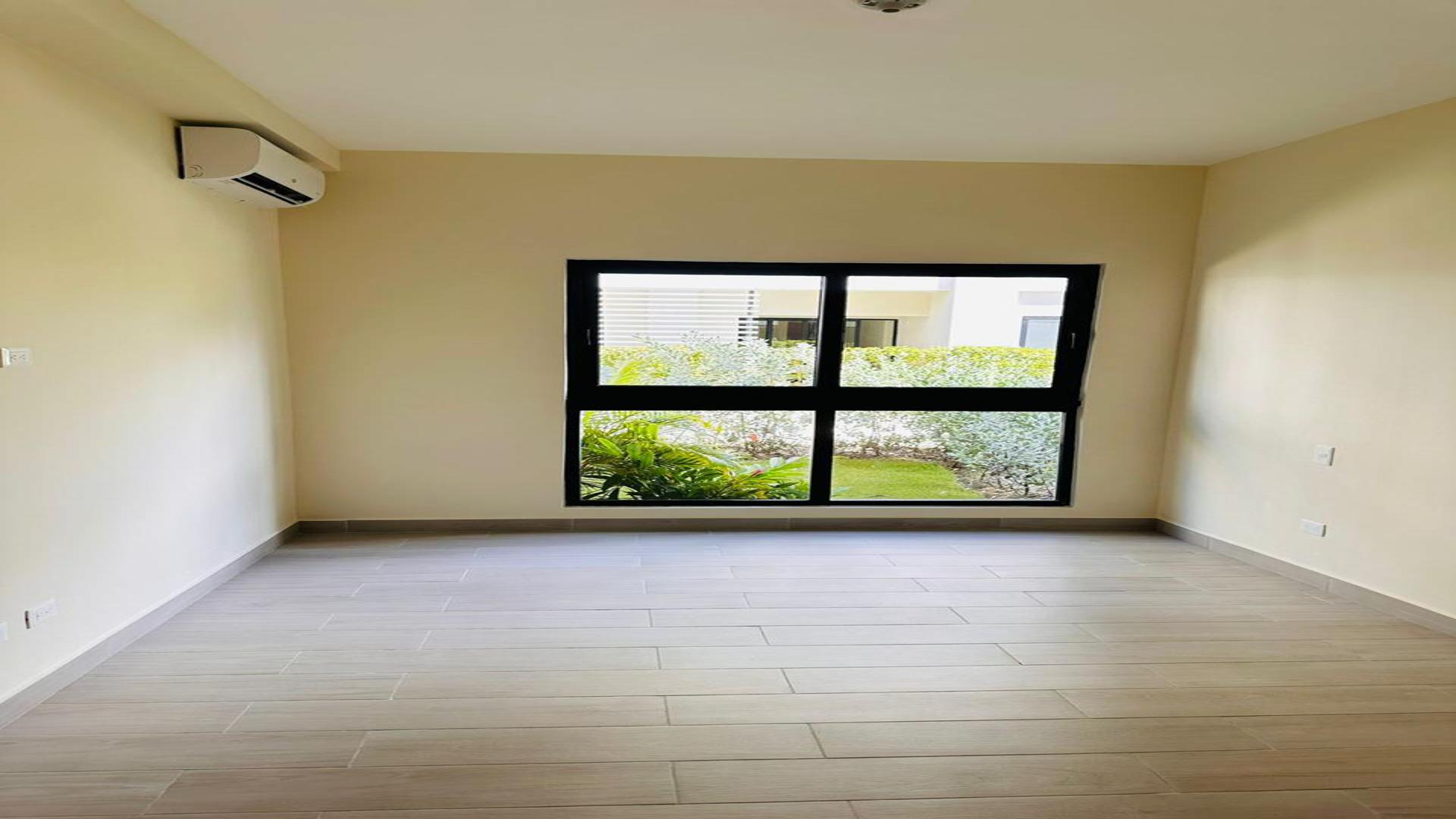 apartamentos - APARTAMENTO EN VENTA, PUNTA CANA 7