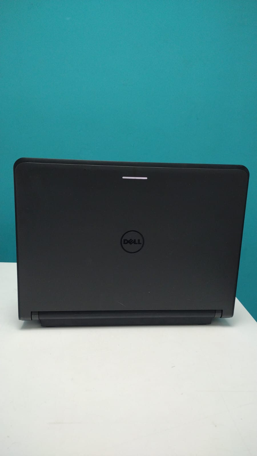 computadoras y laptops - Laptop, Dell Latitude 3340 / 4th Gen, Intel Celero 7