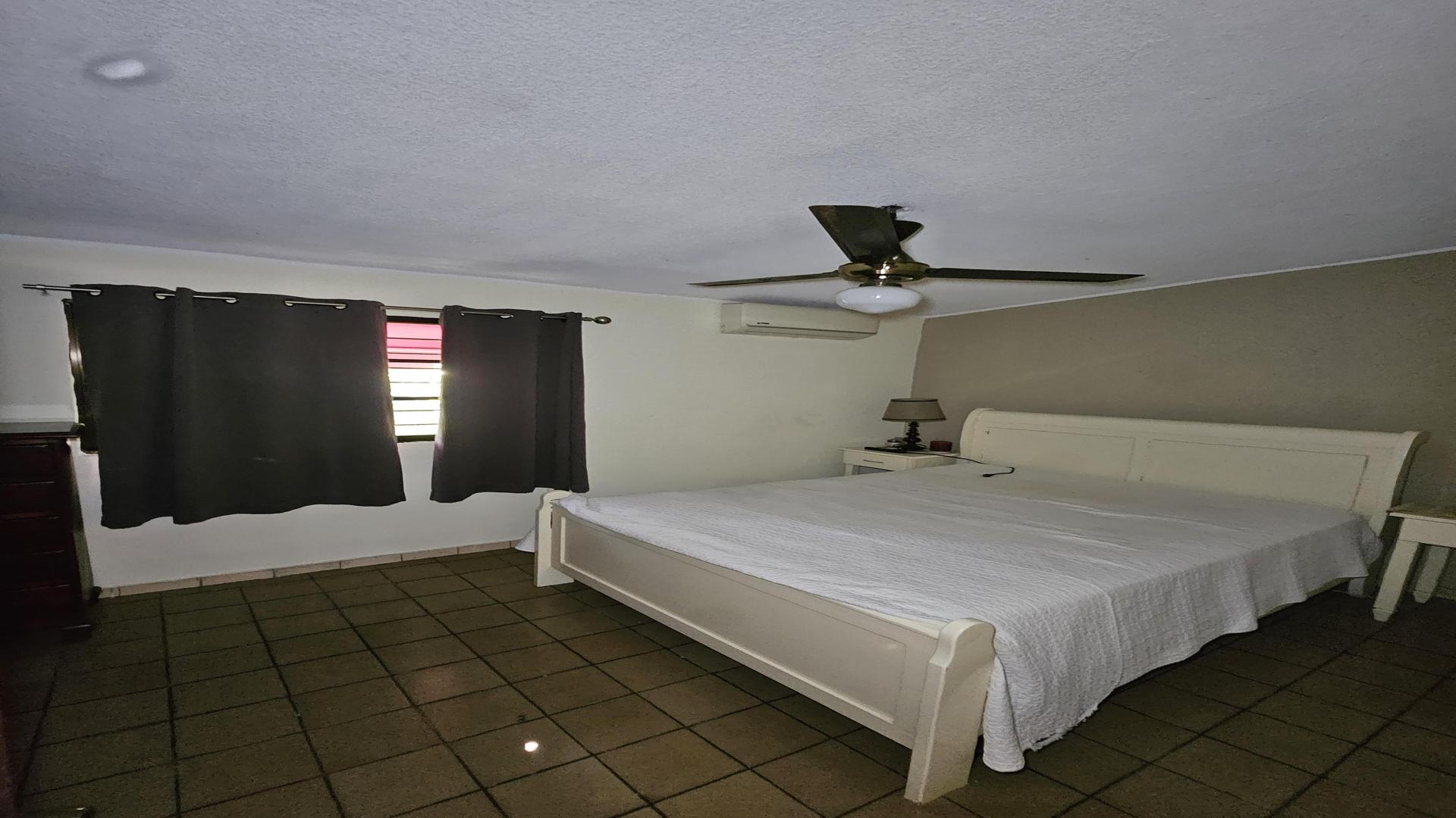 casas - Casa en El Gala, proximo a la nuñez 9