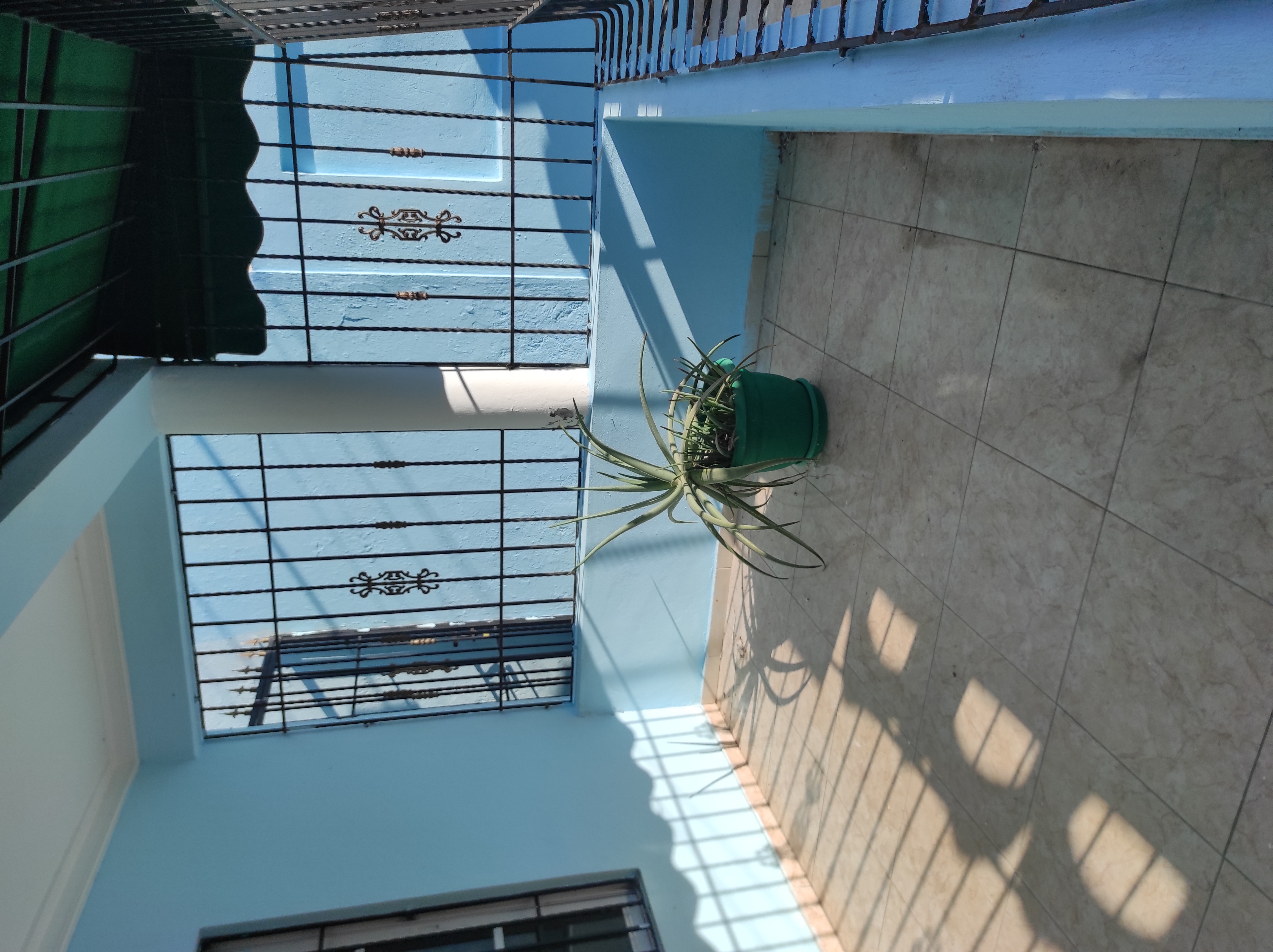 casas - Casa en venta en Las Acasias, San Isidro. 9