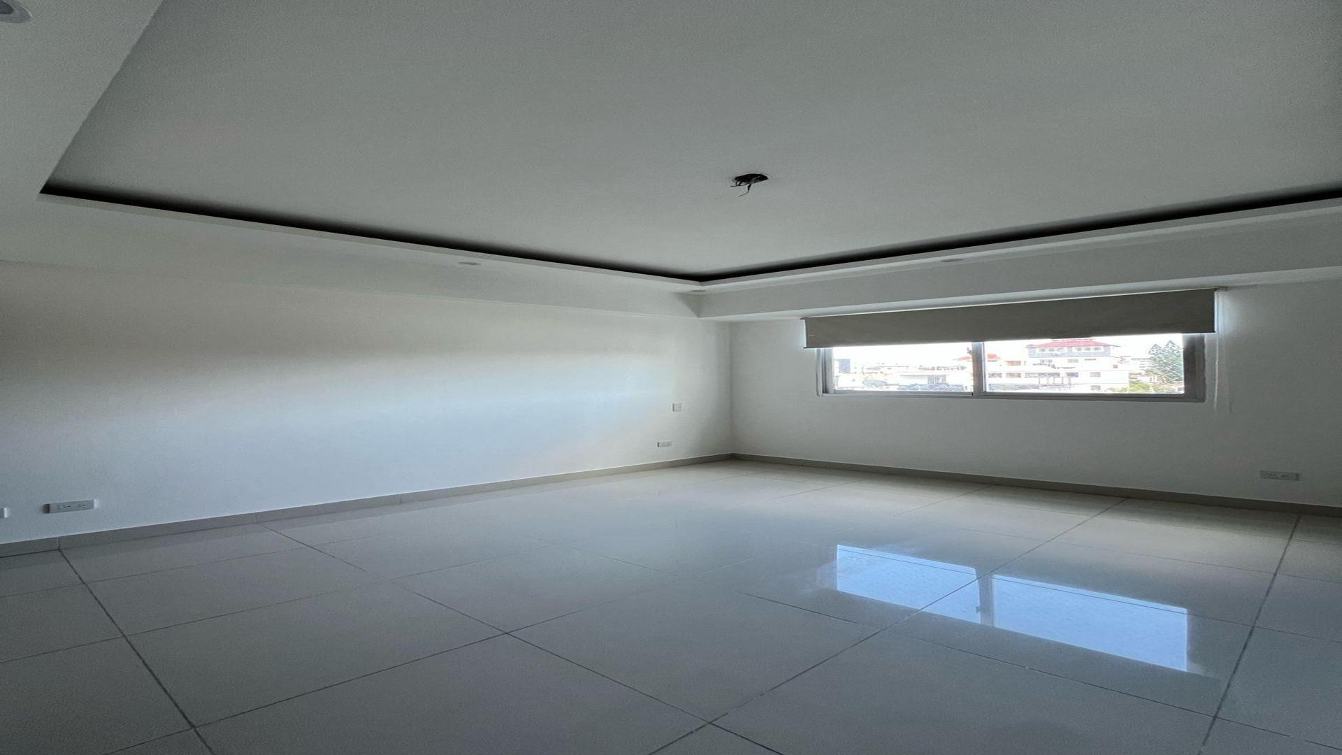 apartamentos - Alquiler en El Millón - 2 habitaciones + Family Room 3
