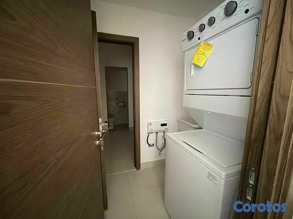 apartamentos - Venta de apartamentos en la Esperilla  9