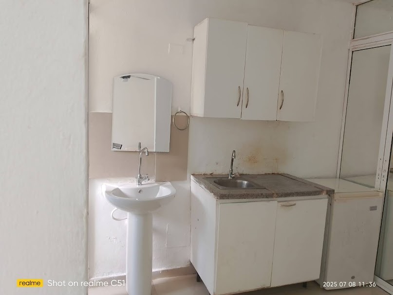 habitaciones y viviendas compartidas - Habitación estudio suite 3014 2