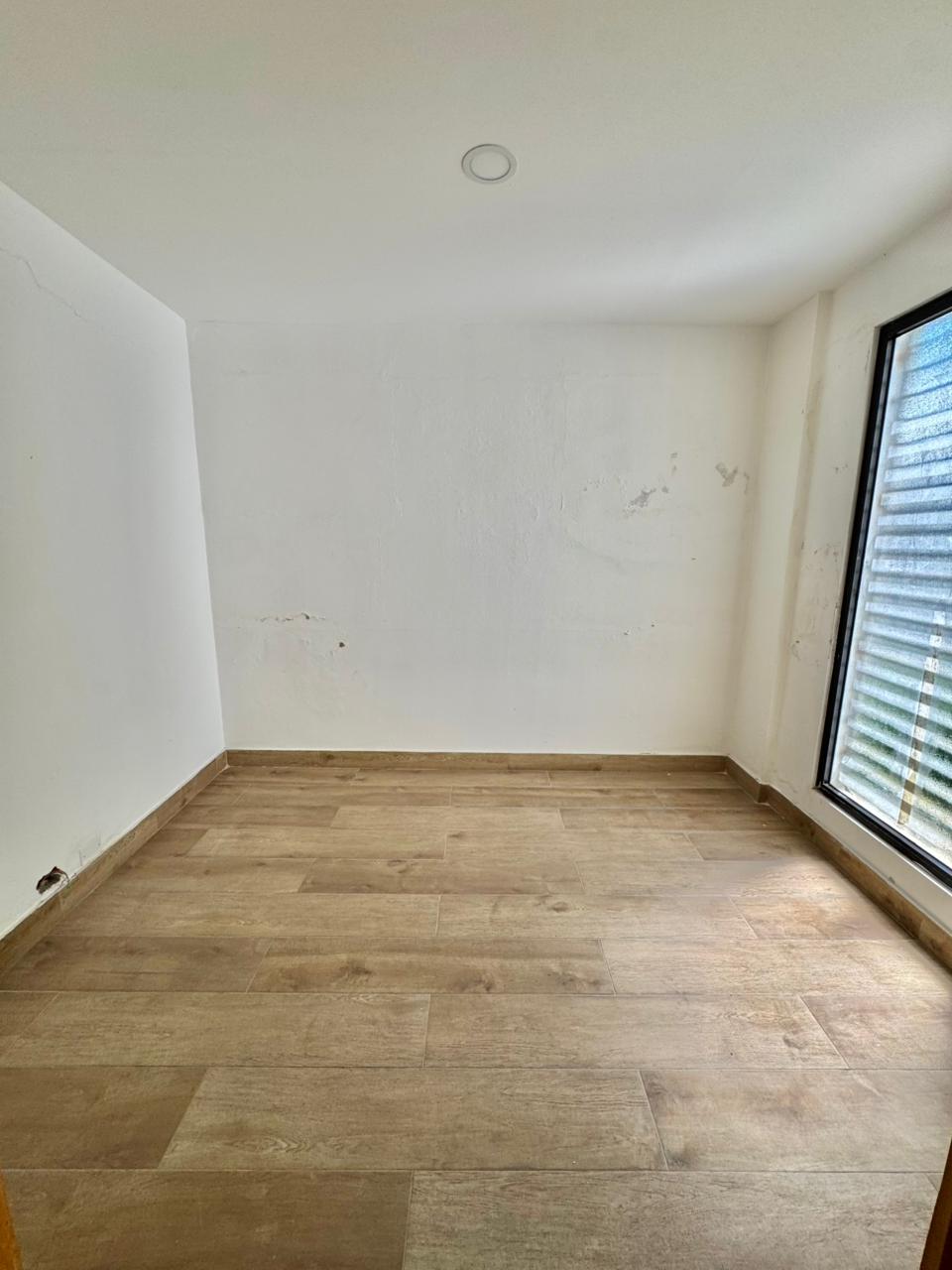 casas - Casa En Venta – Los Cacicazgos 6