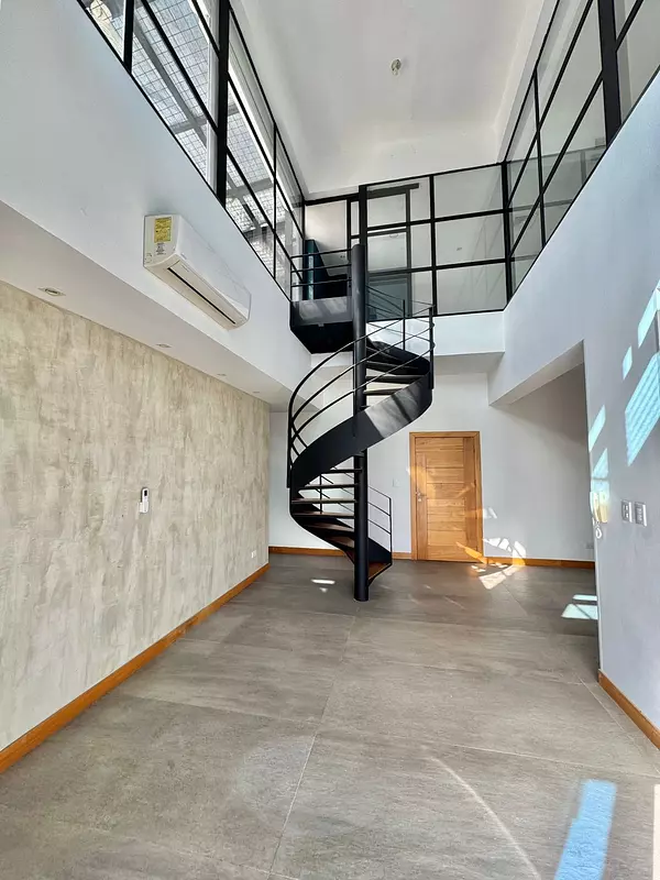 penthouses - Vendo penthouse con Línea Blanca La Esperilla. 10