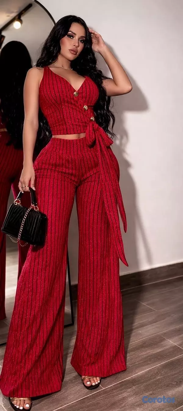 ropa para mujer - venta de ropa de mujer todo tipo de ropa traída desde Los Ángeles originales 20