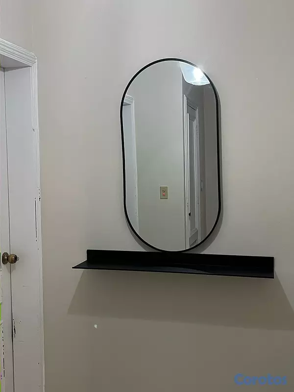 muebles y colchones - venta mobiliario de oportunidad. 18