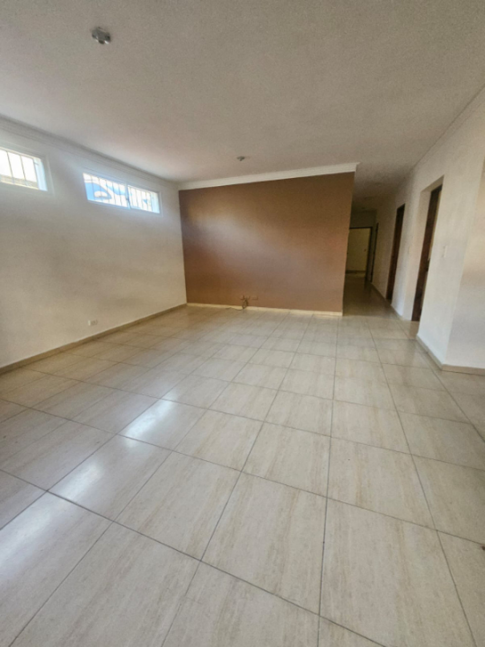 apartamentos - APARTAMENTO EN ALQUILER EN LOS PRADOS  1